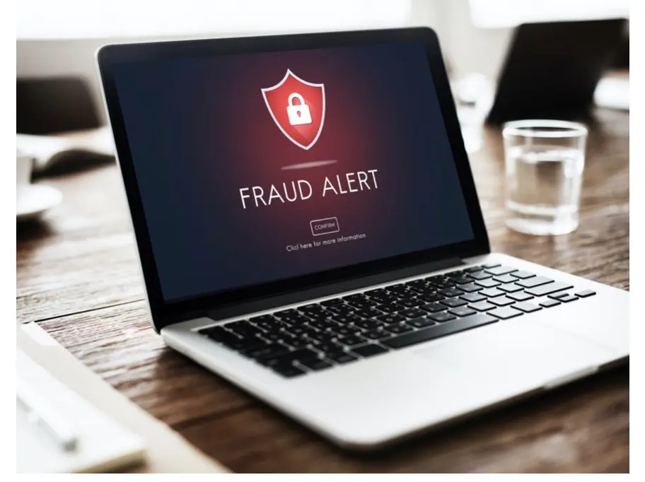 Resources to Help Clients Avoid Scams and Preserve Benefits