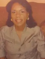 NSLS sadly reports the recent passing of Rita Pelt.
