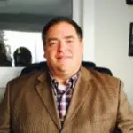 Probono Attorneys