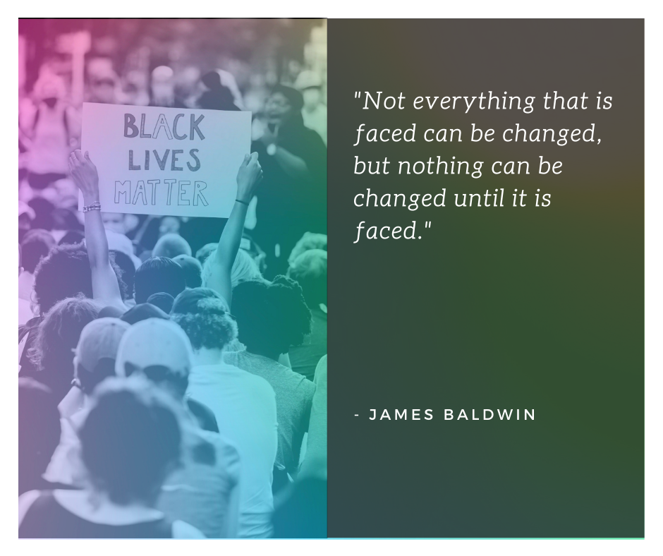 Nassau Suffolk Law Services is closed today in honor of Juneteenth.