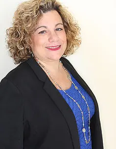 Jodi Ann Donato, Esq.