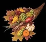 Fall Fundraiser