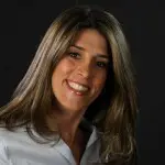 Congratulations to Advisory Council Vice-Chair Leslie Tayne