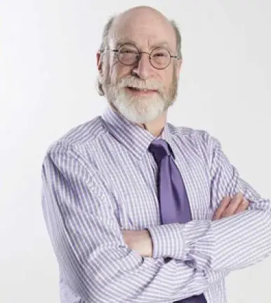 Lewis Silverman, Esq.