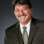 Law Services Mourns