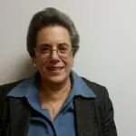Pro Bono Attorneys of the Month