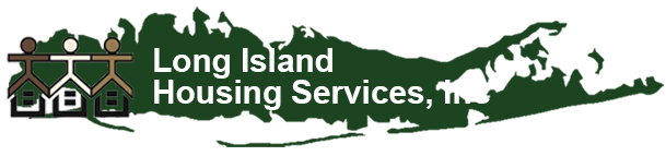 Long Island Housing Services is introducing a new Home Team Financial Coaching Program