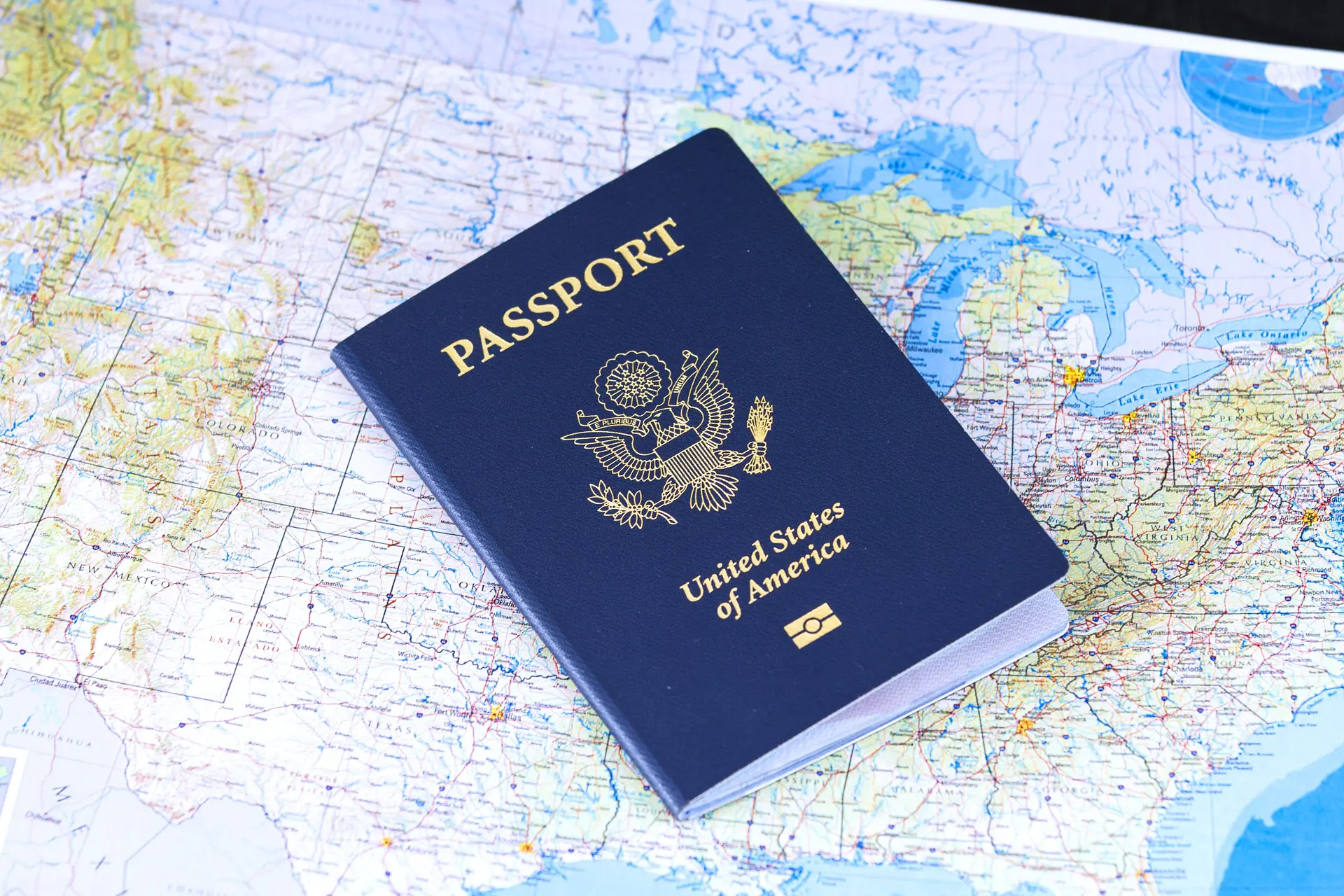 Upcoming Citizenship Clinic hosted by Suffolk Pro bono Project