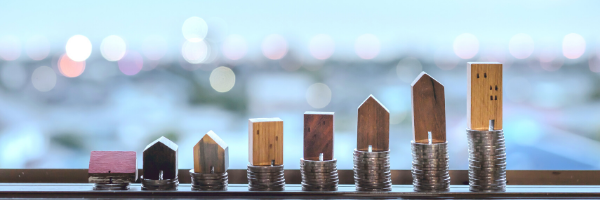 Foreclosures Outlook In New York