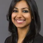 Pro Bono Attorneys of the Month