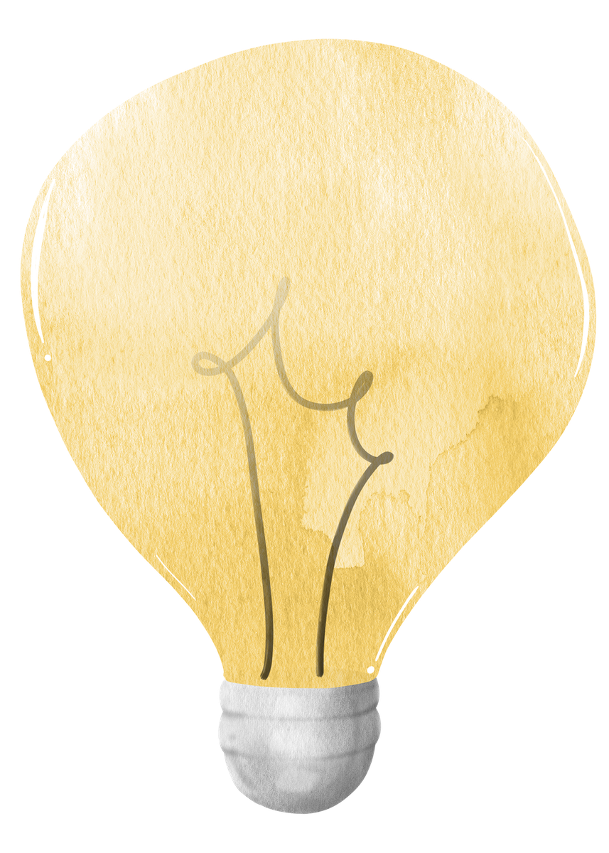 Moratorium On Utility Disconnects Ending Soon