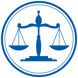 Pro Bono Innovations