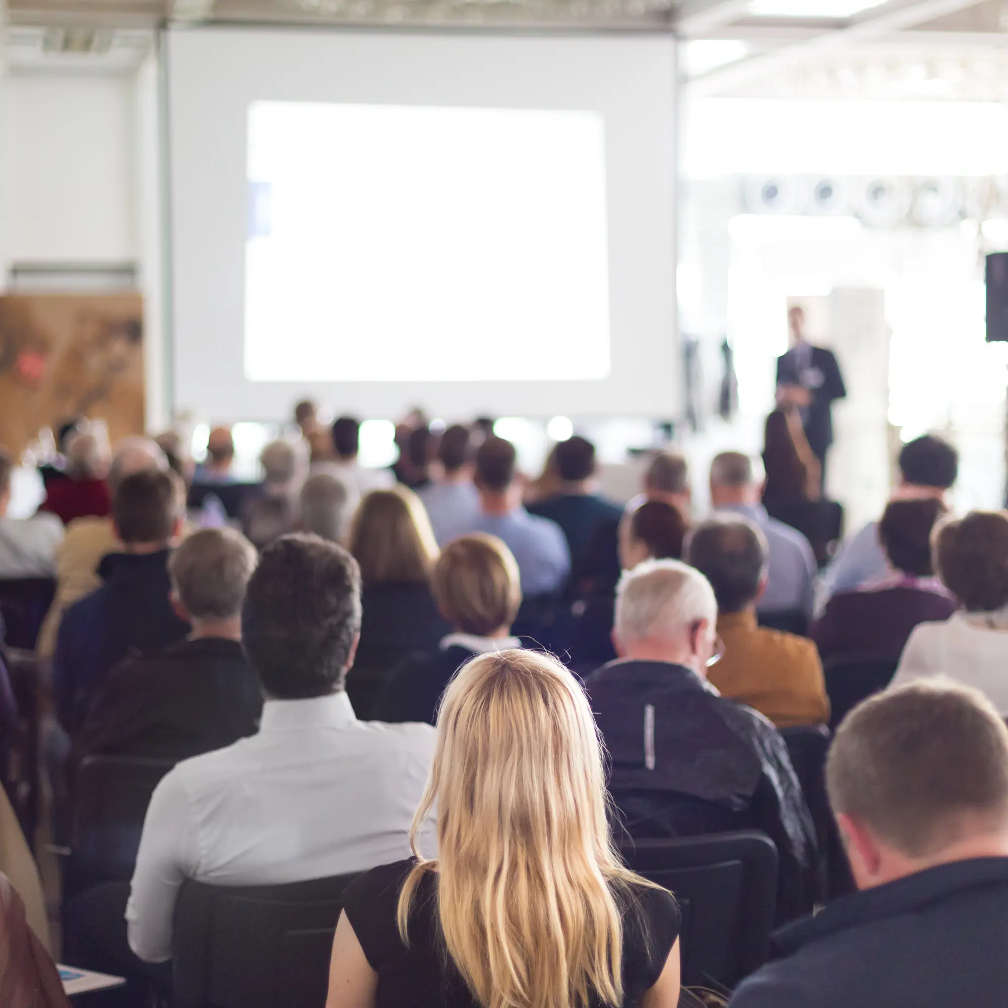 Changes to Upcoming NSLS Trainings