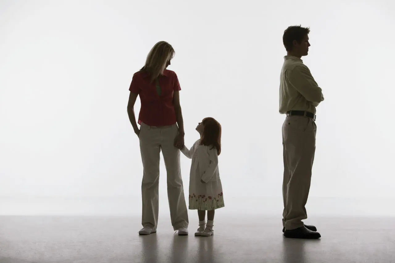 Coordinated Legal Advocacy Helps Secure Home Loan Modification For Survivor Of Domestic Violence