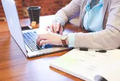 Introducing Principles to Financial Accounting