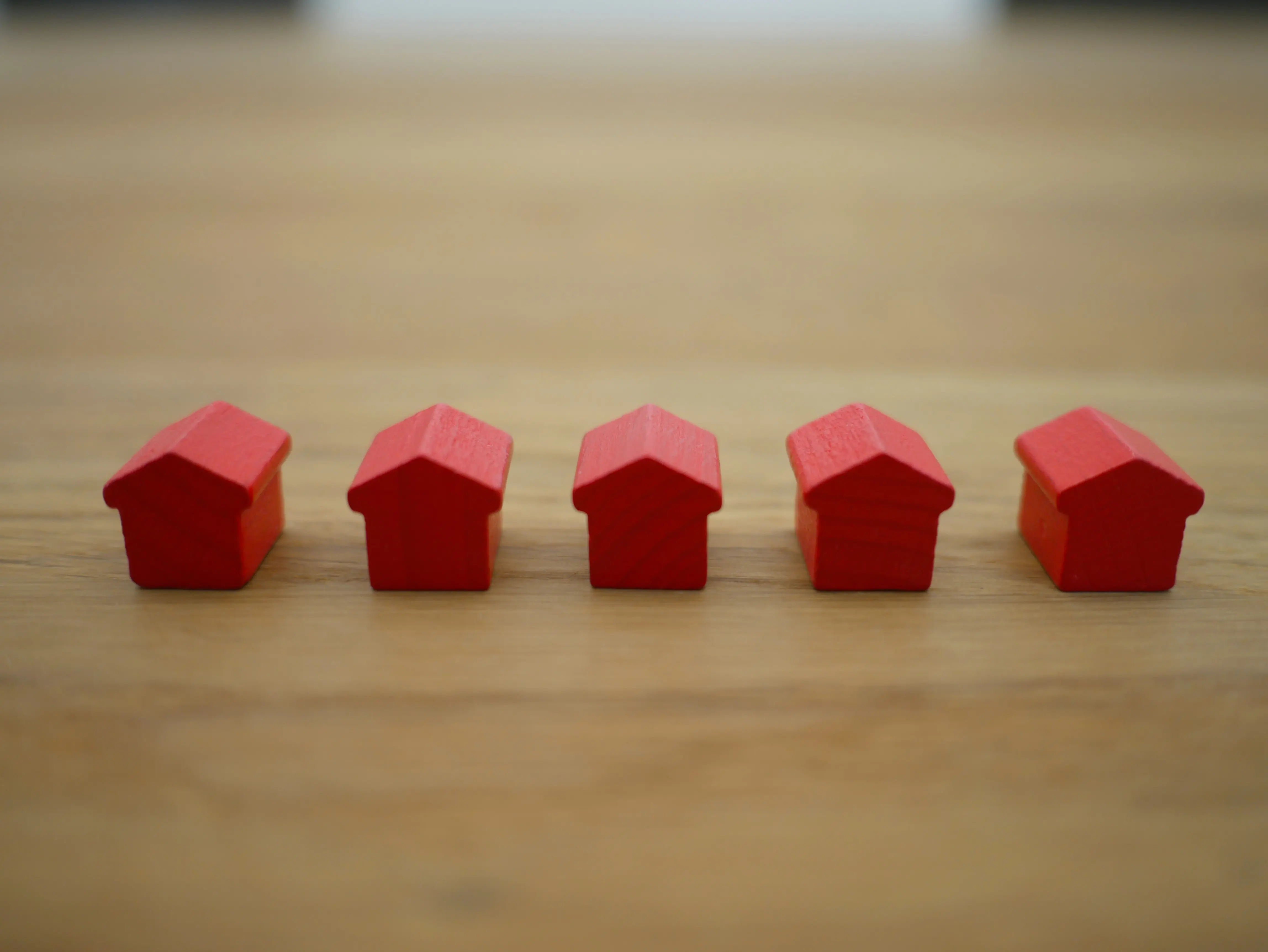 Free open house for renters & homeowners struggling to make payments – 8/27 @ NCBA
