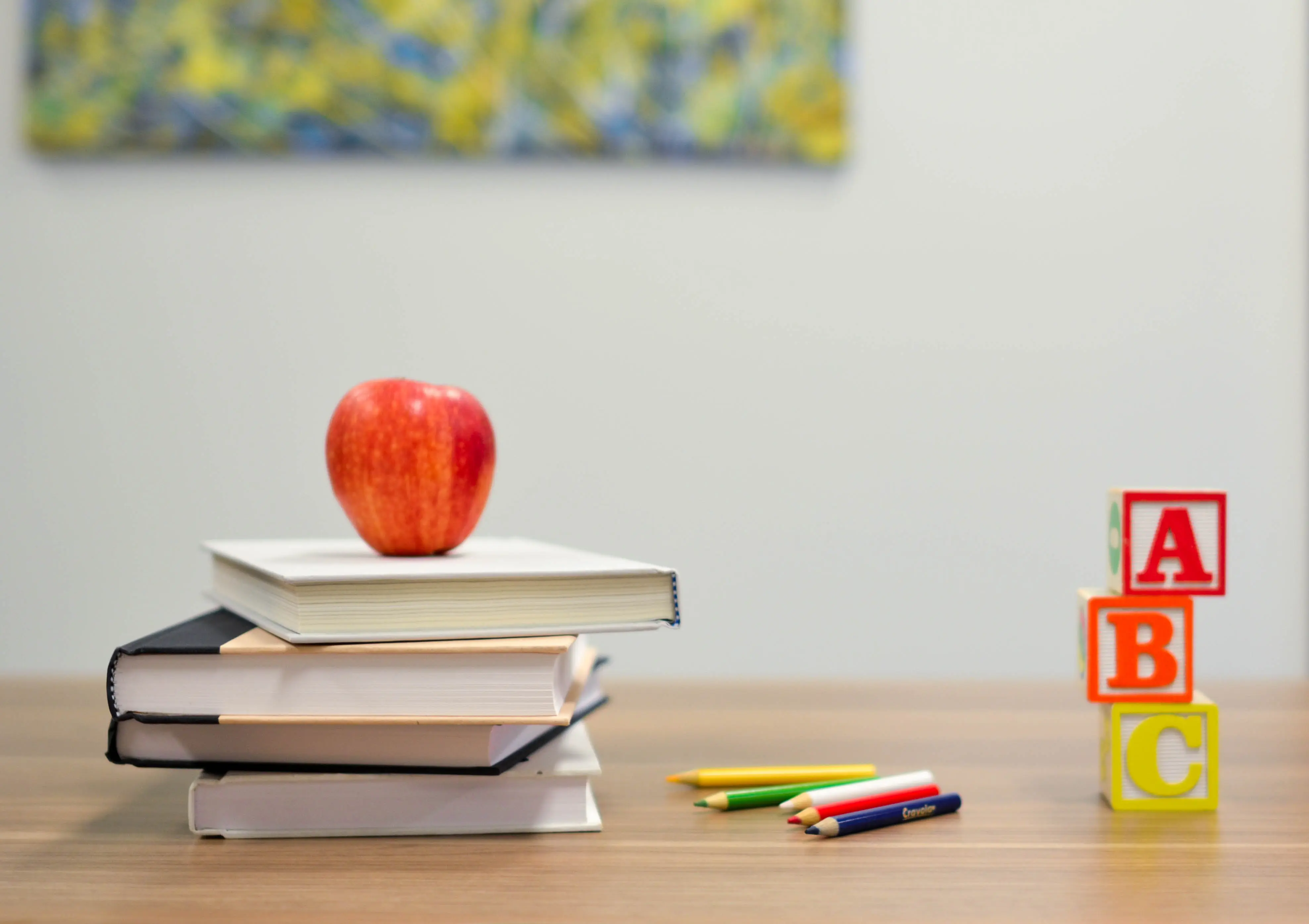 Students Entitled to Compensatory Services to Make Up for Time Lost During Pandemic