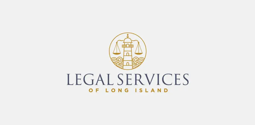 Upcoming LSCA Training: An Overview of Mental Health Housing on Long Island