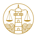 cropped-LSLI-1245-copy-1.png cropped-LSLI-1245-copy-1.png