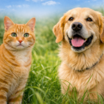 98a4d3b7-6216-48ff-828f-a321ae36bee9 98a4d3b7-6216-48ff-828f-a321ae36bee9