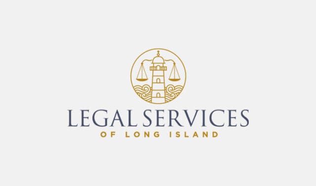 Beware of Student Loan Scams